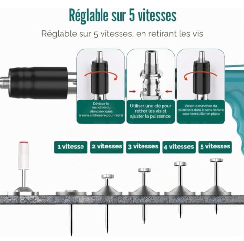 Vignette produit