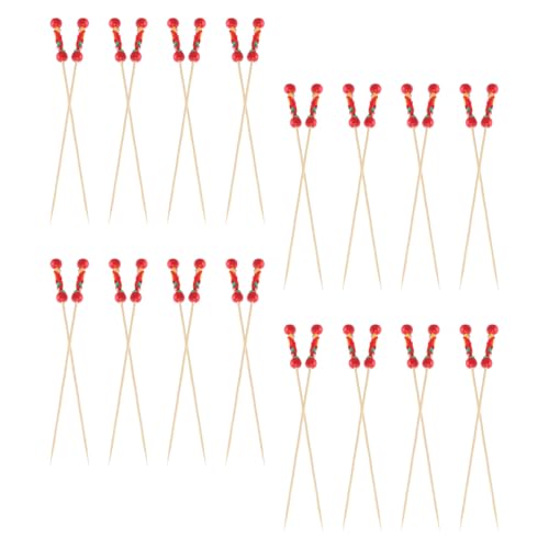 NUOLUX 400ou[JNesbN Ԃr[YtO؋ Hpou[t[cXL[A[ o[pK[jbVsbN ݕI