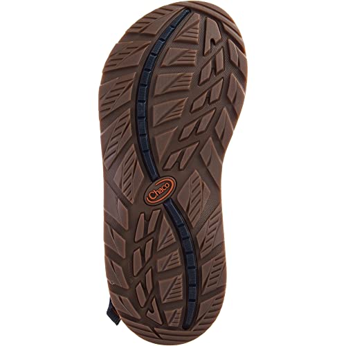 Image of Chaco Men's Z /2 Unaweep Sandal