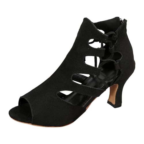 Chaussures talons aiguilles élégantes pour soirées et grands événements