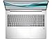 HP EliteBook 665 G11 Business Laptop (16