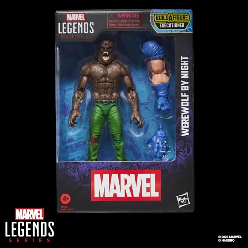 Spiderman MVL LEGENDS RD BRK 3 - vue 3