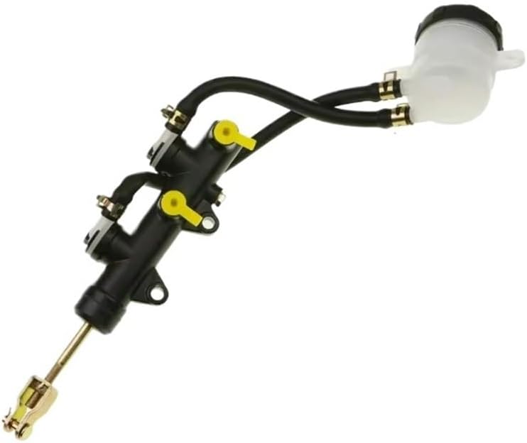 Master Cylinder ASSY Fit For CF 800 HO (X8 H.O.) EPS 15TH LTD 1000 (X10) OE Motorcycle ATV UTV Parts