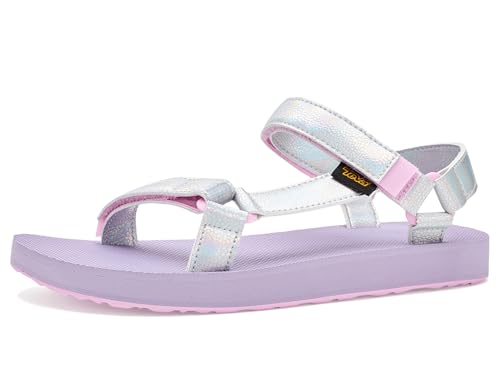Image of Teva Kids' Original Universal Sport Sandal