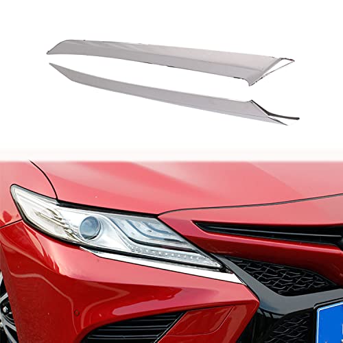 HyoLebig^J 70n 2017.10~2020 ptgwbhCgp[c wbhvACuEg wbhCgACChXAbvANZT[EZbg (Vo[)