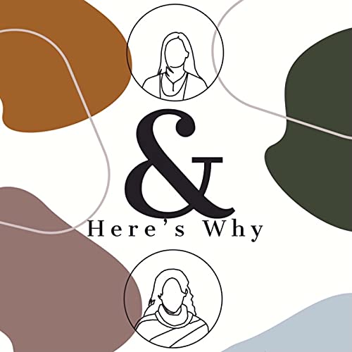 Couverture de Squid Game(오징어 게임) with Axie Oh