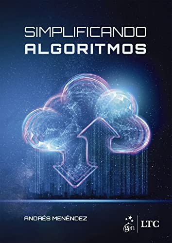 Simplificando Algoritmos