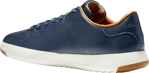 Image of Cole Haan Men's Grandpro Tennis Sneaker