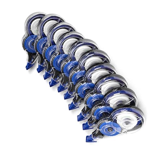 10s[XzCgAEg␳e[vwZуItBXpi̍v80mm[gubNp8mx5mm[[