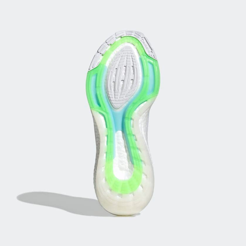 Image of adidas Men's Ultraboost 22 Running Shoe
