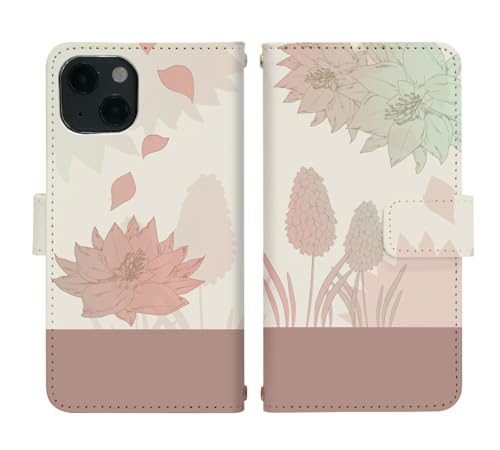 Xiaomi Redmi Note 9S �p �P�[�X �x���g���� �蒠�^ �J�o�[ �X�}�z�P�[�X di941(U) �ԕ� �� �t�����[ �t�F�~�j�� �V�b�N ���킢��