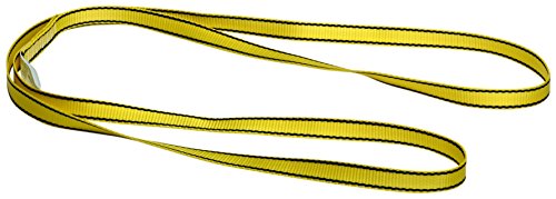 MSA Safety 10115802u00a0Workman Anchorage Sling, 1,5u00a0m