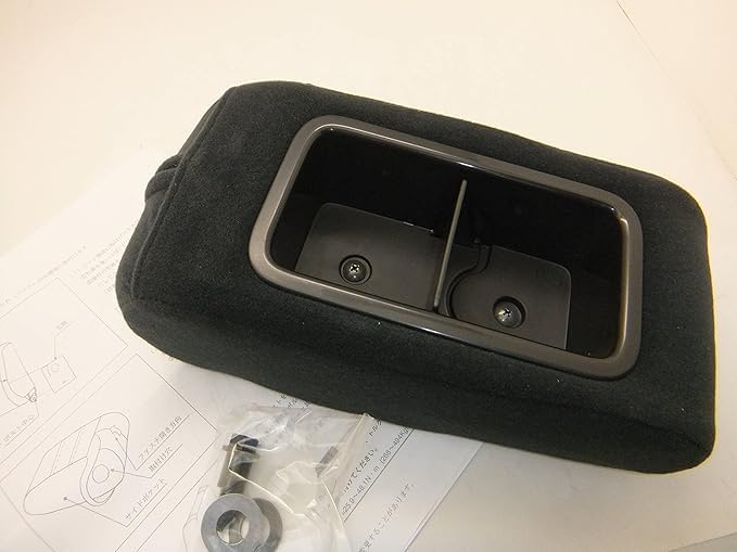 Amazon | ダイハツ向け テリオスキッド(J111/J131)センター