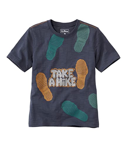 [�G���G���r�[��] �L�b�Y�E�O���t�B�b�N�E�e�B�A�O���[�E�C���E�U�E�_�[�N �r�b�O�L�b�Y S 8 Carbon Navy Take a Hike �}���`�J���[ �P�O�O�O�P�V�Q�P�T�T