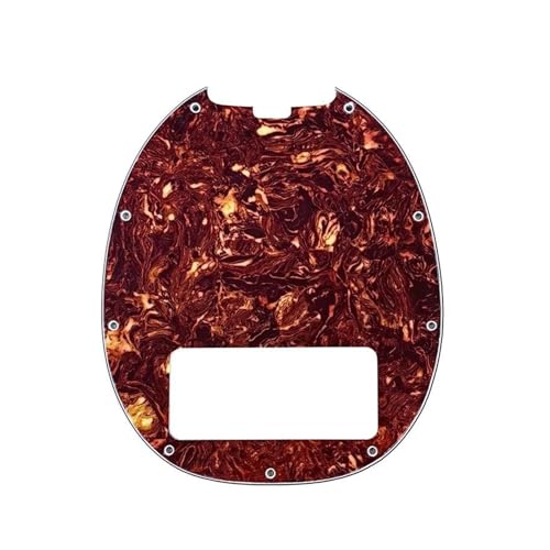 GLM^[̃sbNK[h 5x[XM^[psbNK[h }`J[IvV(13)