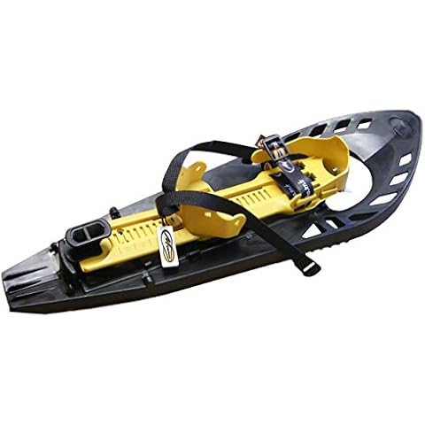 Morpho Trimo Ultra Light Basic Schneeschuh Cover