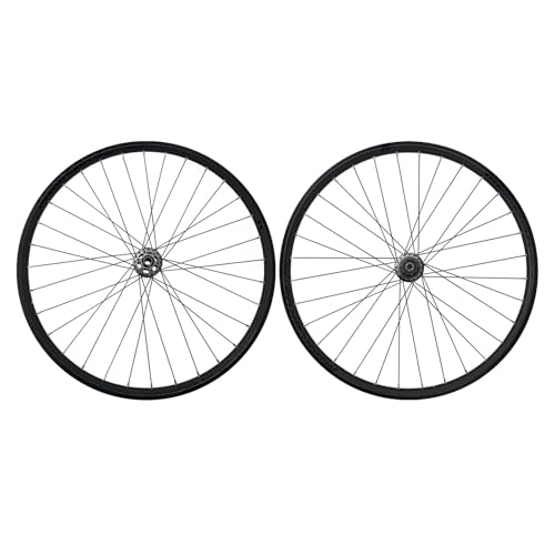 Bicicletas Mountain Bike 29 Pulgadas Marca HSIRYAOHD