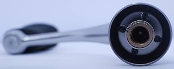 Amazon | ダイワ(DAIWA) 純正パーツ 22 イグジスト LT2500S-H ハンドル