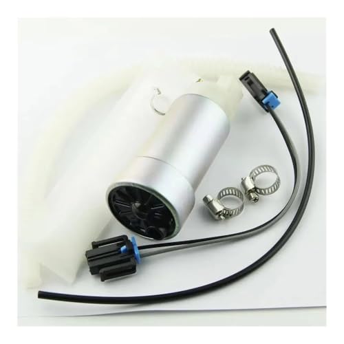 Bouchon anti-fuite carburant pour éviter les coulures sur Softail FXS