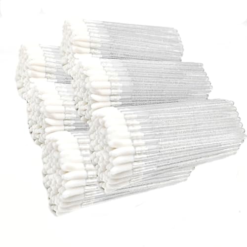 SACXFMC 600 �N���X�^�� ���b�v �u���V �g���̂� ���b�v �O���X �����h ���b�v�X�e�B�b�N �A�v���P�[�^�[