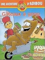 Bêtise sur bêtise 2092110136 Book Cover
