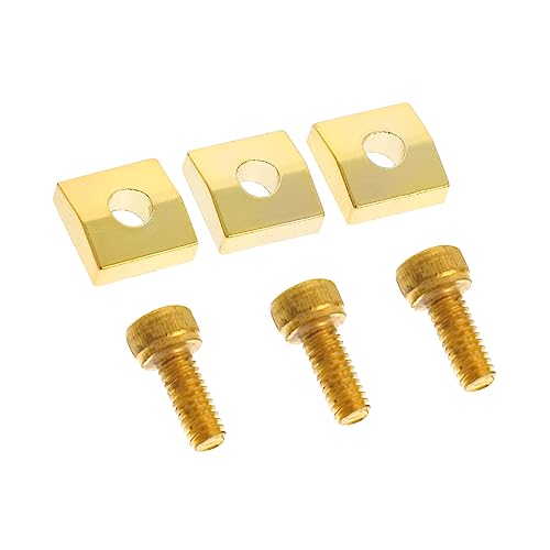 Toyvian 1 Zbg XgO ACAbNXgK[ DIYM^[ s M^[bN M^[nK[ ʑ lWtbNibg bNibglW  Golden