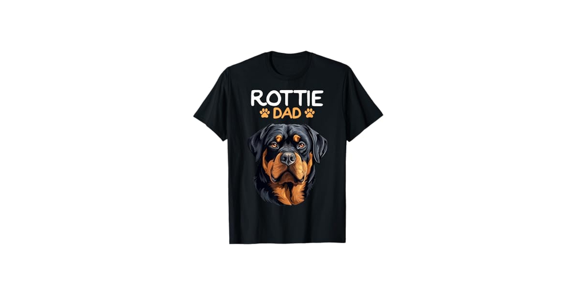 LIKE A DAISY様用 Rottweiler BDU SHIRT s-l400.jpg