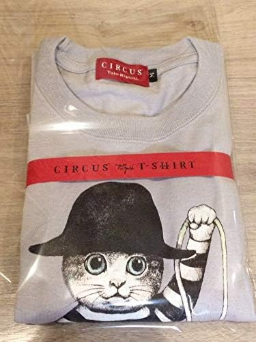 当季大流行 ボリス雑貨店 ヒグチユウコ ギュスターヴくん3号 ポストカード9枚 Tシャツ Tシャツ 半袖 袖なし