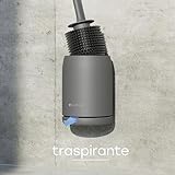 Zoom IMG-2 savega scopino wc in silicone Zoom IMG-2 savega scopino wc in silicone