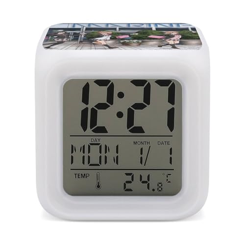 ͂艴̐tuR͂܂Ă ڊo܂v dr A[v Ƃ̑ rO[ Q Lb`  q AiOvfW^ڊo܂v