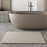 Wecon Home