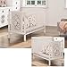 cuna 2 en 1 Timmi 60x120 con Motivo de Ositos de Peluche en Madera de Haya Incluye Kit de conversión y colchón Imagen de cuna 2 en 1 Timmi 60x120 con Motivo de Ositos de Peluche en Madera de Haya Incluye Kit de conversión y colchón