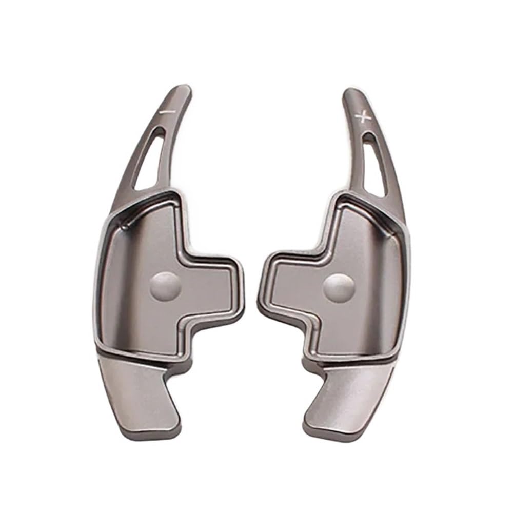 Lace2t Grå Car Shift Paddles Car Shifter Paddle Shift For A Class