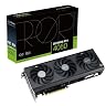 PROART - RTX 4060 - O 8 G [ PCIExp 8 GB ]