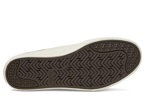 Image of Globe Gillette