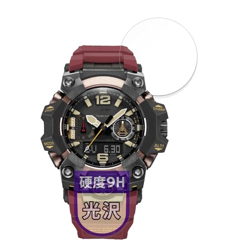 MotoMoto tB CASIO G-SHOCK GWG-B1000V[Y p یtB KXtB (ɔ t@Co[) Ŕ {