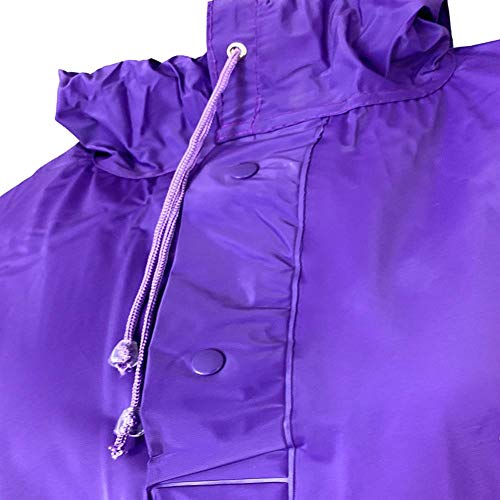 unisex-adult mens womens Hooded4