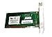 Gateway Genuine D-1156IVB2/B1 56K PCI Internal Modem Network Card Board 6001856