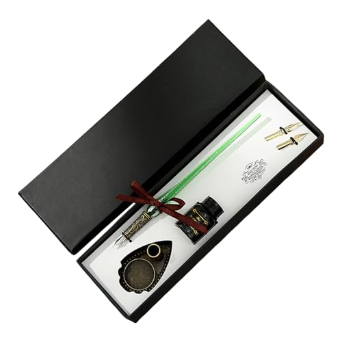 z_[\ȃ`bv̏S҃JOtBAZbg|pIȃCeBOygpāAA[gCeBO̕`p̃KXfBbvyƃCNZbg