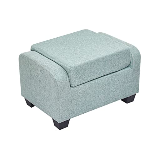 Q Ƌ ֎q NGCeBu  rO[ ^ \tgV[g Vv _ ƒp t@bV Xc[ Ibg} (J[: O[) (u[)