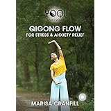 Yoqi: Qigong For Stress Relief [DVD]
