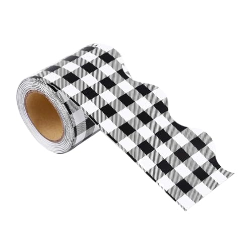 Holibanna pS{[_[y[p[  Jbg\ fp iq Eg XbVȕǖʑ ubN{[h{[_