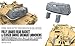 Meng MNGSPS-065 Plastic Model kit