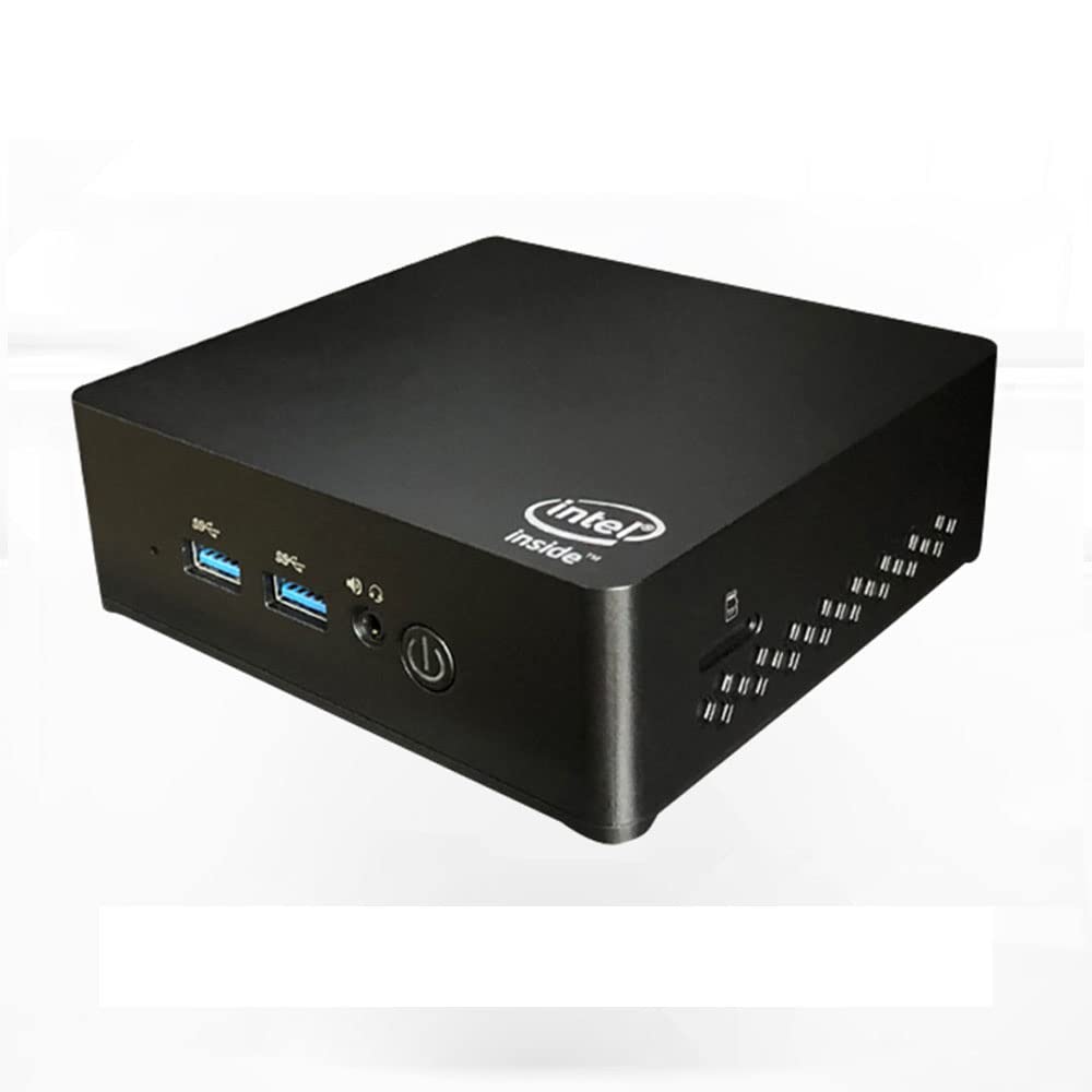 MiniPC(Celeron2GHz/16GB/512GB/Win11)管002 Amazon.com: HIGOLEPC Mini PC Win 11 Pro Celeron N5095 Mini