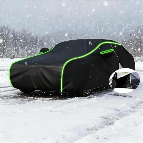 �� �J�o�[ ���N�� �K�p �������f�X�x���c GLA(W180),�y�����z�{�f�B�J�o�[�A�S�V��^�A�����O���p �h���A�h��A�h�J�A�h���Ă��A�h�o�A���˃X�g���b�v�ƃT�C�h�W�b�p�[�t, �l�G�Ή� HW1026