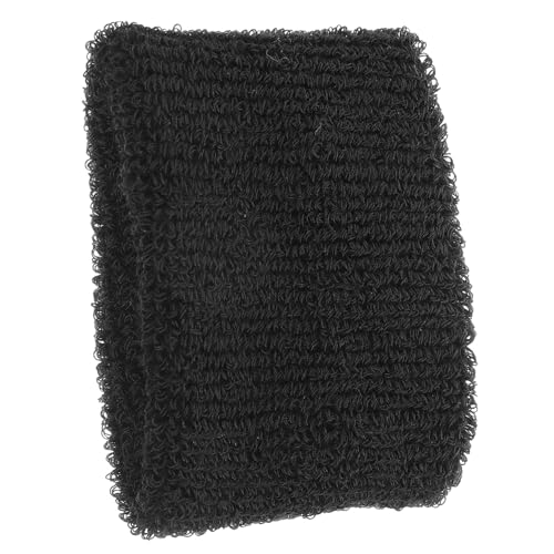 Park Hyatt Shengshi Eight-tone Hua Mei Jiuyou d hzZbg \bhJ[ ANZT[ () q