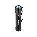 Olight S2 Baton Cree XM-L2 LED 950 Lumens Variable-Output Side Switch LED Flashlight With SKYBEN Holster