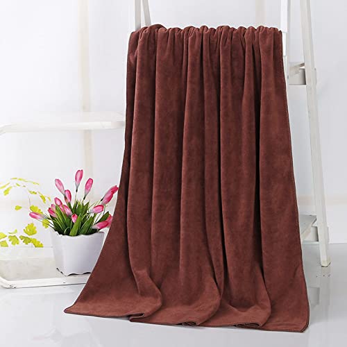 epxbhV[c t^I~ wÖ@}bT[Wp唻^I ͂ȋzуoX^I uE 90*190 [Ȃ]