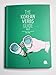 The Korean Verbs Guide (2 Volume Set) (English and Korean Edition)