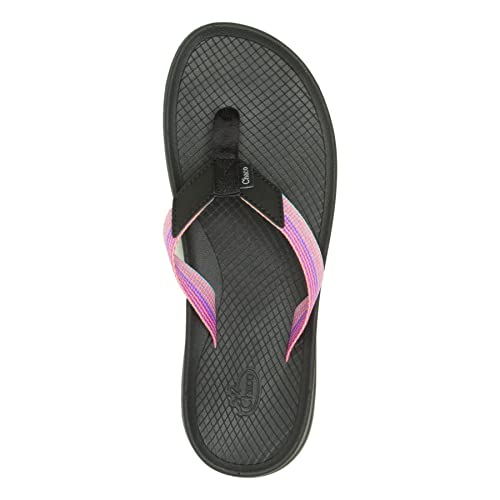Image of Chaco Women's Lowdown Flip Sandals